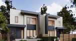 1183 W 33rd Avenue