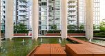 1607 1618 Quebec Street