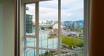 1607 1618 Quebec Street