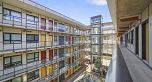 508 138 E Hastings Street