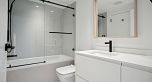 586 W 28th Avenue