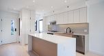 586 W 28th Avenue