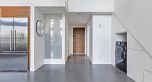 313 1238 Seymour Street