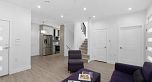 3133 Glen Drive