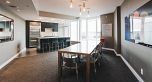 1607 1618 Quebec Street