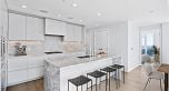 2106 7433 Cambie Street