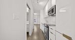 508 138 E Hastings Street
