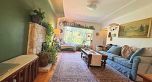 5569 Culloden Street
