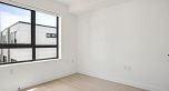 586 W 28th Avenue