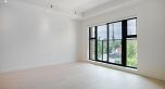 586 W 28th Avenue