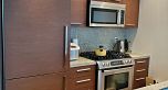 302 2528 MAPLE STREET, Vancouver BC V6J 0B5