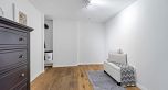 313 1238 Seymour Street