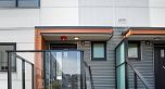 586 W 28th Avenue