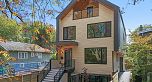 1 2936 W 12 Avenue