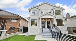 3498 E 49th Avenue