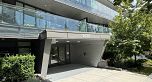 405 7638 Cambie Street