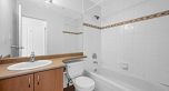 PH 2 6991 Victoria Drive