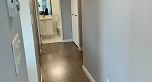 3003 438 Seymour Street