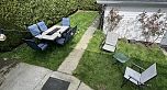 447 E 30th Avenue