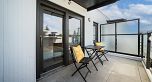 6352 Oak Street