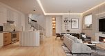 1183 W 33rd Avenue
