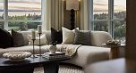 1508 6036 Gray Avenue