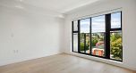 586 W 28th Avenue