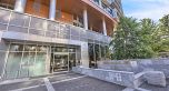 1405 1768 Cook Street