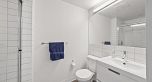 508 138 E Hastings Street