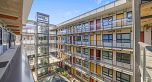 508 138 E Hastings Street