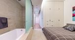 211 36 Water Street
