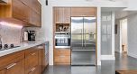 313 1238 Seymour Street
