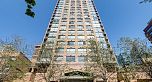 1506 1189 Howe Street