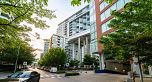 1607 1618 Quebec Street