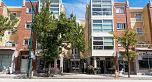 401 2929 W 4th Avenue