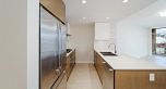 1607 1618 Quebec Street