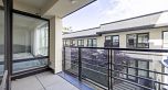208 4408 Cambie Street
