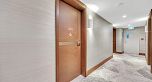 1405 1768 Cook Street