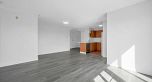 PH 2 6991 Victoria Drive