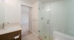 1607 1618 Quebec Street