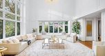1263 Balfour Avenue