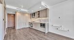 1405 1768 Cook Street