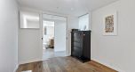 313 1238 Seymour Street