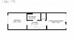 508 138 E Hastings Street
