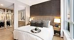 1508 6036 Gray Avenue
