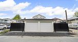 3498 E 49th Avenue