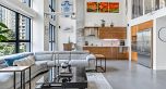 313 1238 Seymour Street