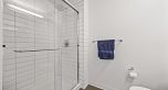 508 138 E Hastings Street