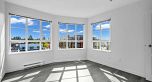 PH 2 6991 Victoria Drive