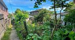 5569 Culloden Street